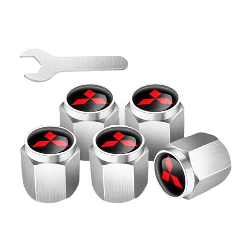 ^CouLbvAOH Rg^RgvXi2000-2013j Ή 5Zbg A~ hK y GAouLbv Cێ GARh~ ϋv, Vo[ [sAi]