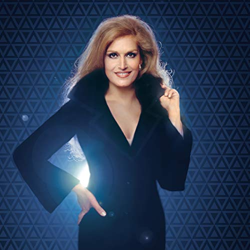 Dalida