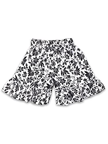 Image of Kids Top and Shorts Sets For Girls