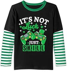 Black | Game Controller