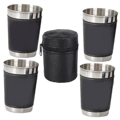 HYTROVE XeXAEghAJbv yʃ|[^u Lvp^  ϋv 炩\ʂ LsO sNjbN