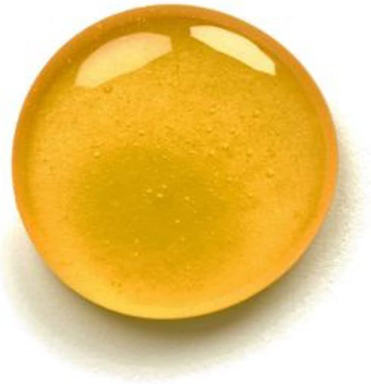 Aromatherapy Associates Anti-ageing Intensive Skin Treatment Oil, 0.5 Fl Oz