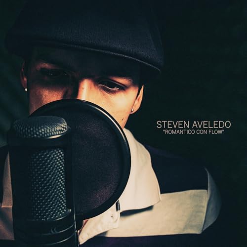 Steven Aveledo