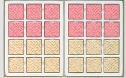 Չ@Ƃ@aَq@MtgaO~  24@gَ̊qy1z