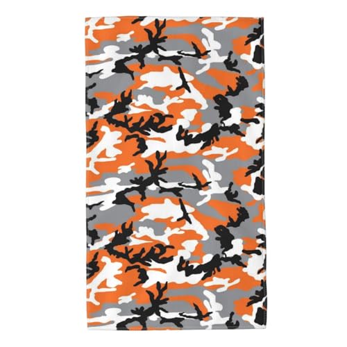 ^I ʕ Jt[W (15) oX^I 唻 }CNt@Co[ z  R hL ϋv _炩G lC  ƒp Cӗsp r[` C ze oXpi lGʗp 蕨 v[g 40*70cm