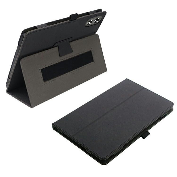 Amazon.co.jp: CYBERGARAGE・For Headwolf Fpad6 SE ケース F6E 8.7