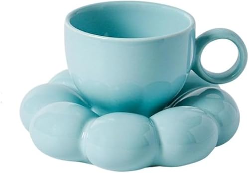 KryZarou[ԕR[q[Jbv\[T[Zbg 퐻킢}OJbv eJbv×Ђ܂\[T[ R[q[pH