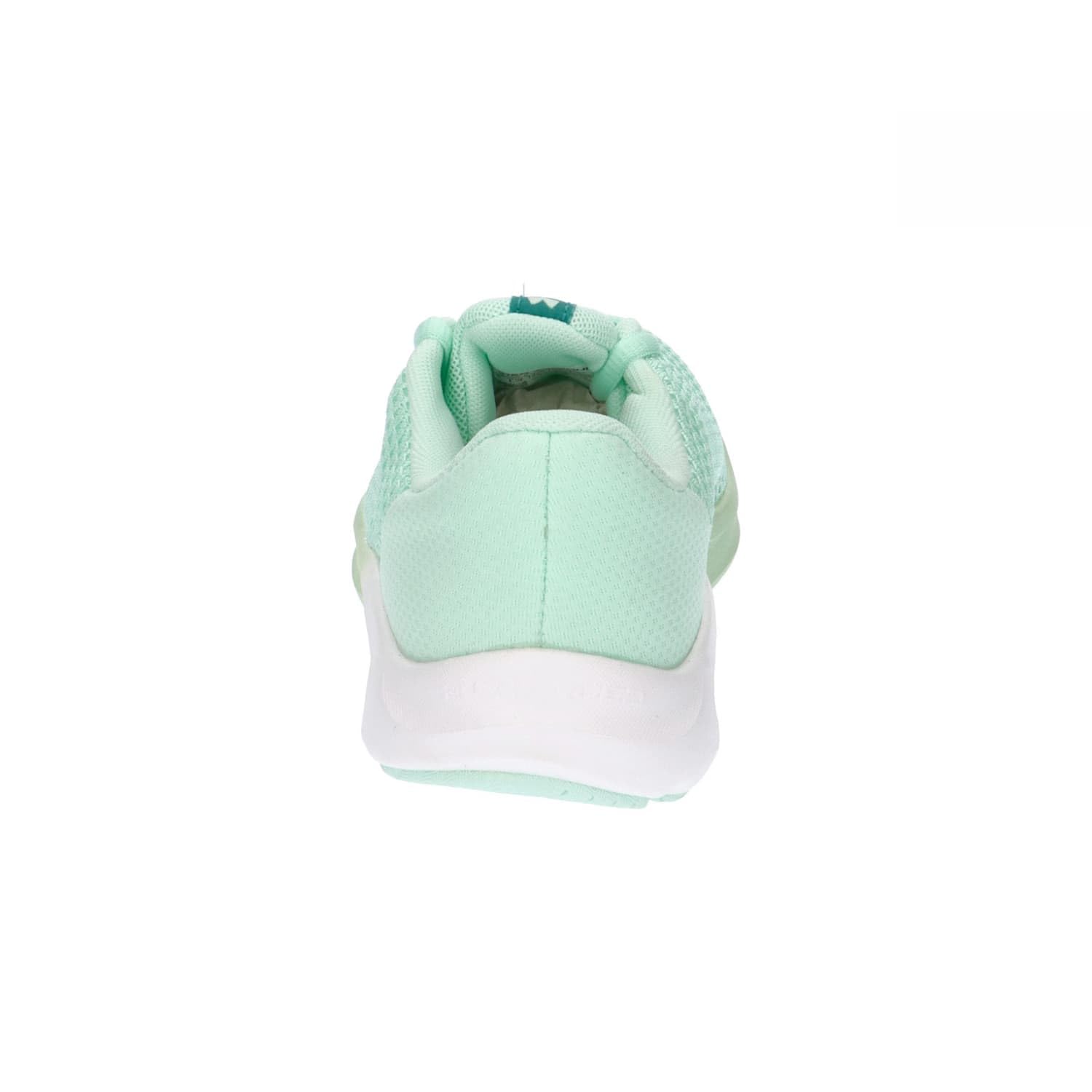 Under Armour Kobiety Damskie Buty Do Biegania Ua Charged Pursuit 3Visual Cushioning