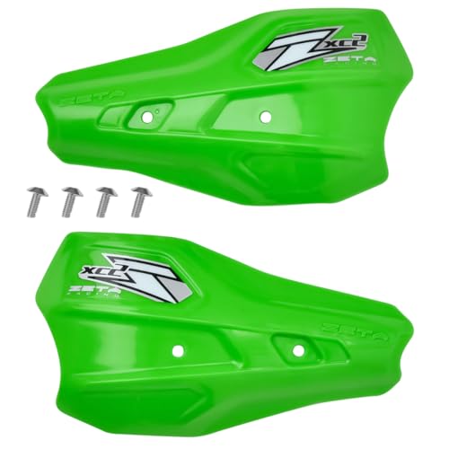 �W�[�^���[�V���O(ZETA RACING) XC2�v���e�N�^�[ �O���[�� �A�[�}�[�n���h�K�[�h�V���[�Y�ɑ����\ �D ��ѐ� �} �v���e�N�V���� �ی� ���g�N���X MX �G���f���[�� ED ���[�X �ѓ� �_�[�g�t���[�N Dirtfreak G6450