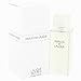 Produktbild Perles De Lalique Von Lalique  Eau de Parfum Spray 3.4 Oz Perles de Lalique Von Lalique  Eau de PAR
