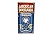 American Diorama 77493 Mechanic Manager Tim Figure For 1:24 Scale Models