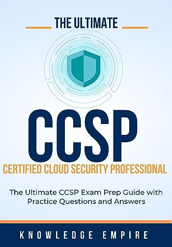 cssp exam