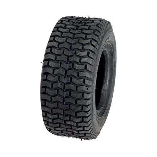 15 x 6-6 ITP Mini ATV/Go Cart Turfsaver Tire