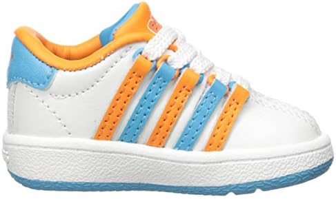kswiss blippi