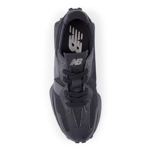 Image of New Balance Unisex-Adult 327 Sneaker