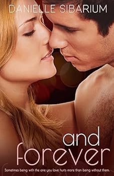 Paperback And Forever Book