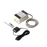 Matsutec AR-12 Dual Channel AIS Receiver GPS USB Yacht Steamship NMEA Port Receiver Accessory