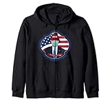 Photo Gallery divertente trump tshirt joe biden indossare cappello trump e maschera felpa con cappuccio Photo Gallery divertente trump tshirt joe biden indossare cappello trump e maschera felpa con cappuccio