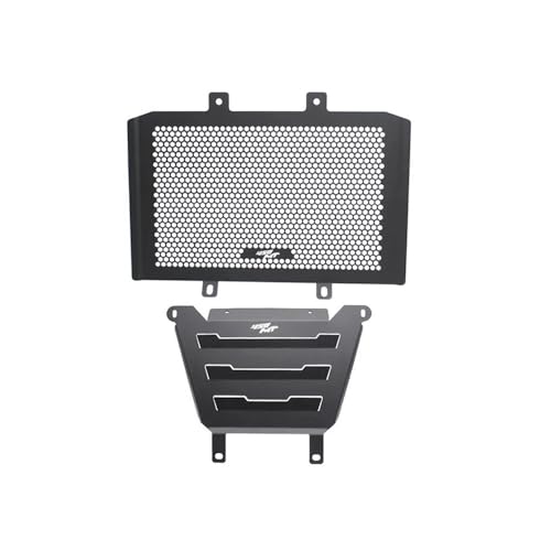 WG[^[K[h oCNANZT[ GWJo[ی CFg 450MT MT450 2024 2025p