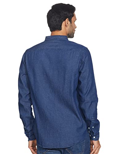 Image of Men Shirts