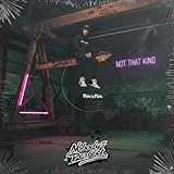 Nobody's Perfect Records