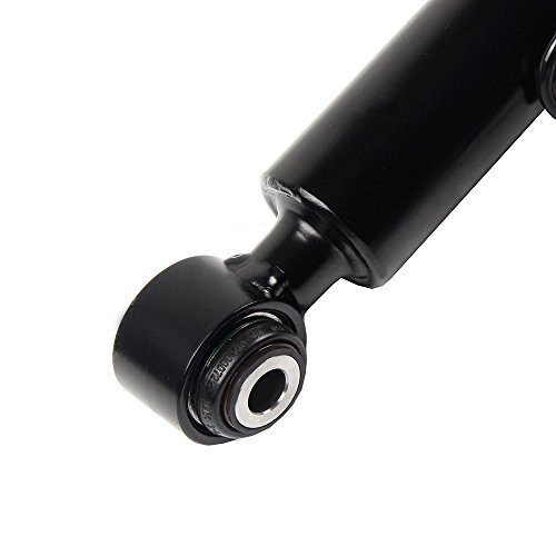 Scitoo Air Struts Suspension Kits Rear Left Shocks Struts Suspensions Replacement Struts Airmatic Kits Fit For Mercedes-Benz Cl500, For Mercedes-Benz Cl550 #TOP2