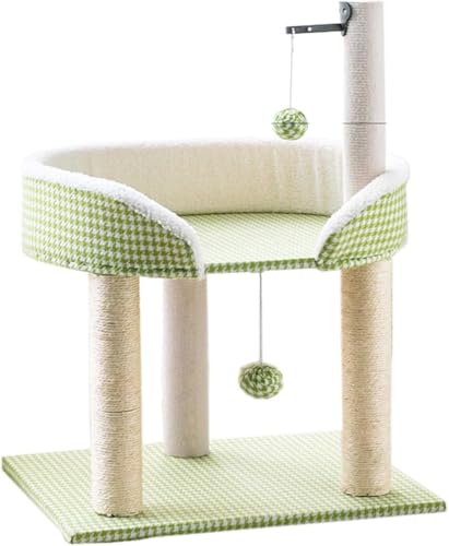 Riuuyyi Lbg^[ LbgEH[N Lbgc[ L^[ X ܂Ƃ ߂Ƃ nbN xbh NbV Q     IV Vv 킢 JCC  (O[)