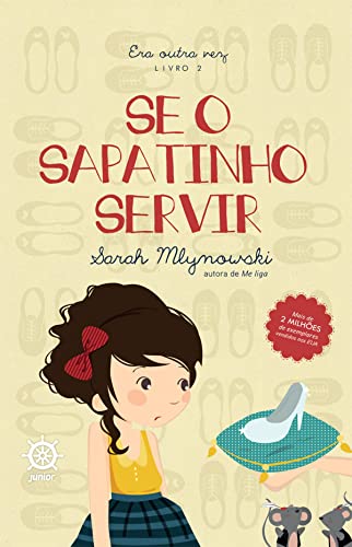 Se o sapatinho servir