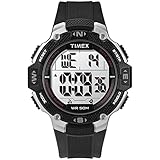 Timex Sportuhr TW5M41200