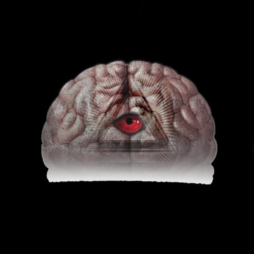 Divine Mind Trap by Brain Cage on Amazon Prime Music