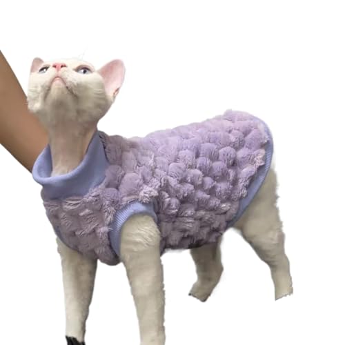 Yellowant �y�b�g�h���� �~�L���E���� �ۉ��ϊ��� + �h�H���H + ��Ԕ��� �U���p��V�J�V���O ���T�C�Y���L�� (�[���F,XS-�����^�y��?1-3�ғ��z)