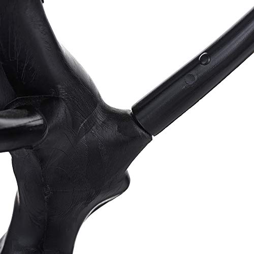 Sziqiqi Kunstmatige decoratie boom wensboom kerstboom voor tafels bruiloft party, perfect voor Pasen Thanksgiving Home… - Afbeelding 6