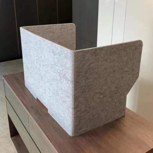 h z Ԏd؂ p[e[V ՗Ae[uvCoV[ d؂ plA60E80E100E120cm ܂肽ݎfXNp[e[VA^ fXNgbvpl s tFgf 50cmAp[e[V hu[X 