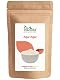 Agar-Agar eltabia Pulver 100g – Veganes Geliermittel