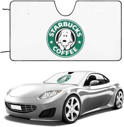 ~btB[ tgKX TVF[h VF[h 悯 Ԏp uvJbg ԗpTVF[h Ռ ՔM Ԓ  vCoV[ی p[c tȒP fM Si130X70CMj