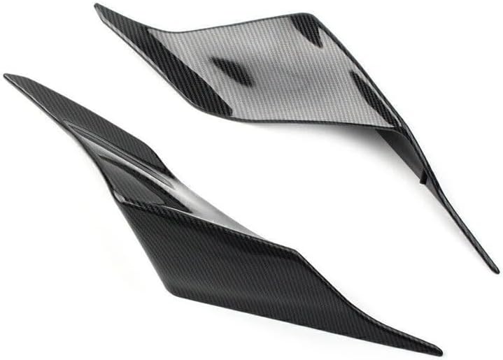 に適合する YZF R6 2017 2018 2019 2020 オートバイ サイド リア テール シート フェアリング カバー オ