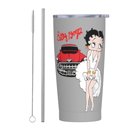 xeB ^fM^u[ xeBu[v R[q[Jbv 600ml XeX Wt Xg[t }OJbv ۉۗ  }O{g ^ѕ֗  Rh~ d\ Rrj}O ԍڗp Y_Ή   a Jbv