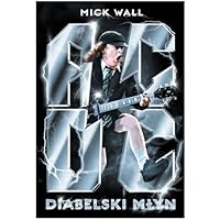 AC/DC Diabelski młyn