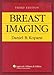 Breast Imaging (Kopans, Breast Imaging)
