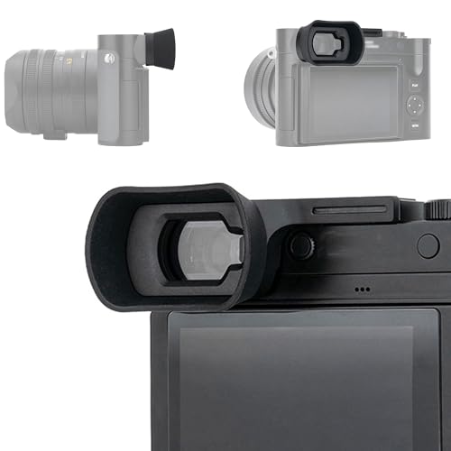 �g��Q3 43�A�C�J�b�v�ڊ჌���Y�A�\�t�g�V���R���J�����A�C�J�b�v�r���[�t�@�C���_�[�A�C�V�F�[�h�J�o�[�v���e�N�^�[ ���C�JQ3 43&Q3�J�����p�ɓ��ʂɐ݌v���ꂽ�A�u���b�N�X�g���C���C�e�B���OQ3 43�J�����A�N�Z�T���[