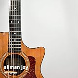  Allman Joy
