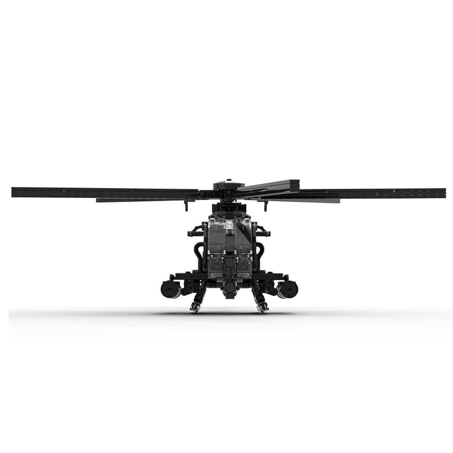 1機壊れてヘリコプターモデル6機になりました。 値下げしました。1機壊れてヘリコプターモデル6機になりました