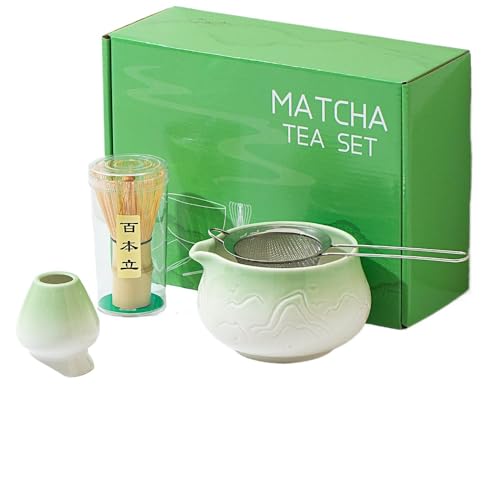 햕{EZbgS{~LT[ (O[5_Zbg)