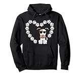 Photo Gallery wire fox terrier heart funny wire fox terrier amante dei cani felpa con cappuccio Photo Gallery wire fox terrier heart funny wire fox terrier amante dei cani felpa con cappuccio