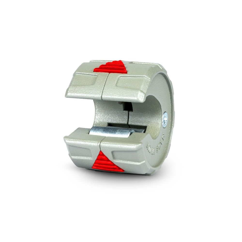 Rothenberger Pro-Cut Copper Pipe Cutter - 15mm - 1500005092 - Image 3