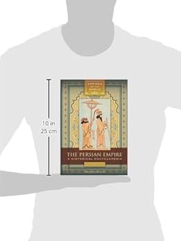A SURVEY OF PERSIAN ART ペルシア美術の概説13冊　最安値 A SURVEY OF PERSIAN ART ペルシア美術の概説13冊 最安値 A