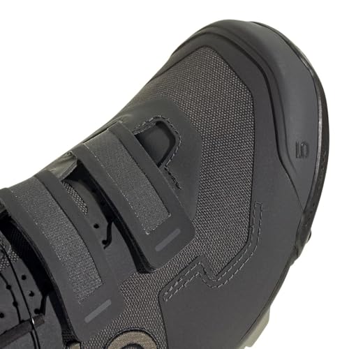 Image of adidas Men's Five Ten Kestrel Boa Mountain Bike Shoes