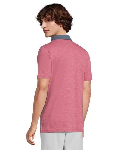 TravisMathew Mens Common Interest3