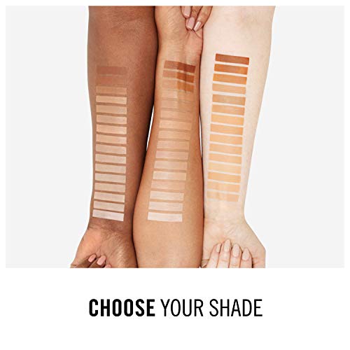 Rimmel London Lasting Finish Foundation True Ivory - Beige - Image 8