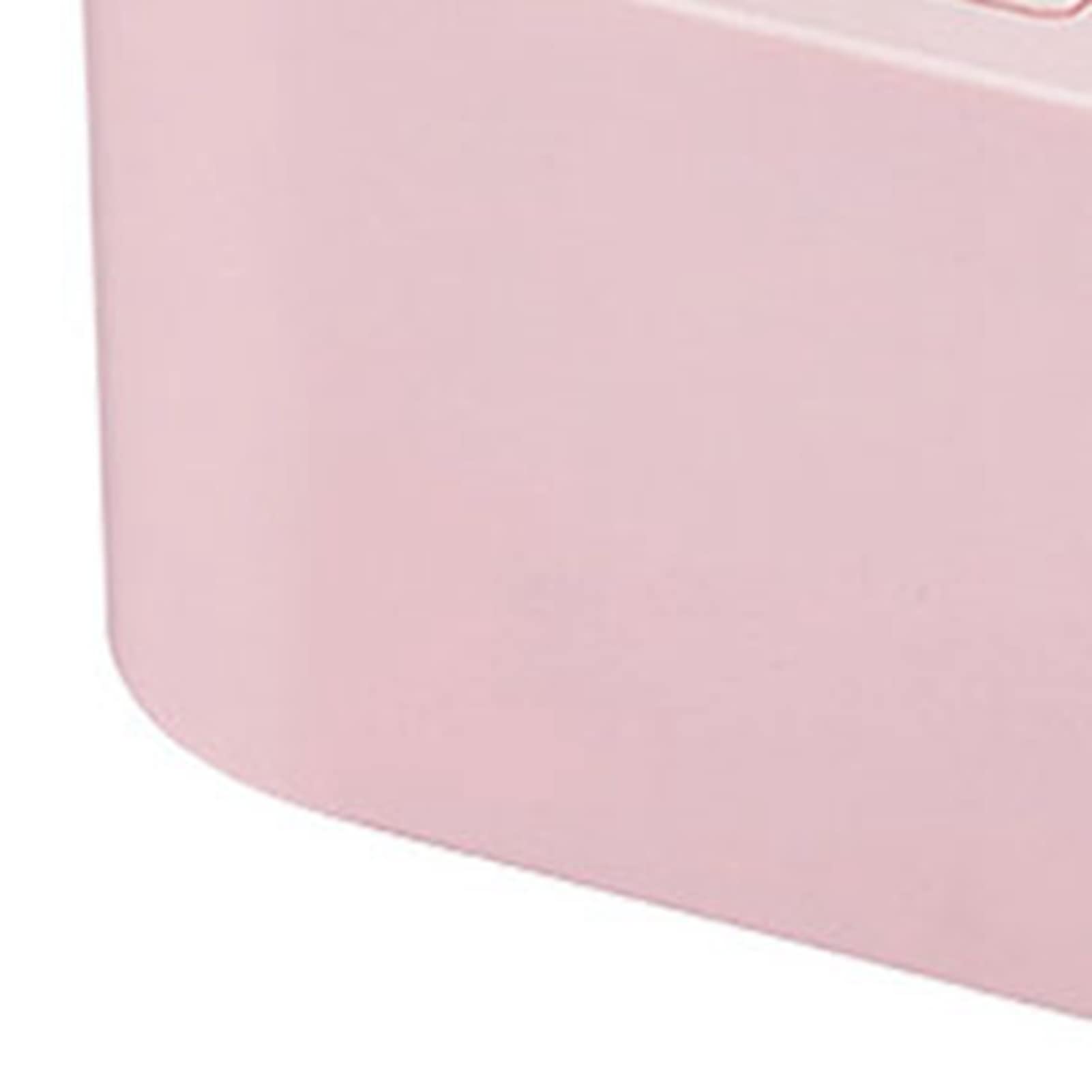 Réchauffeur de Lingettes pour bébé Portable PP Intelligent Température Réglable sans Fil Chargement Voiture